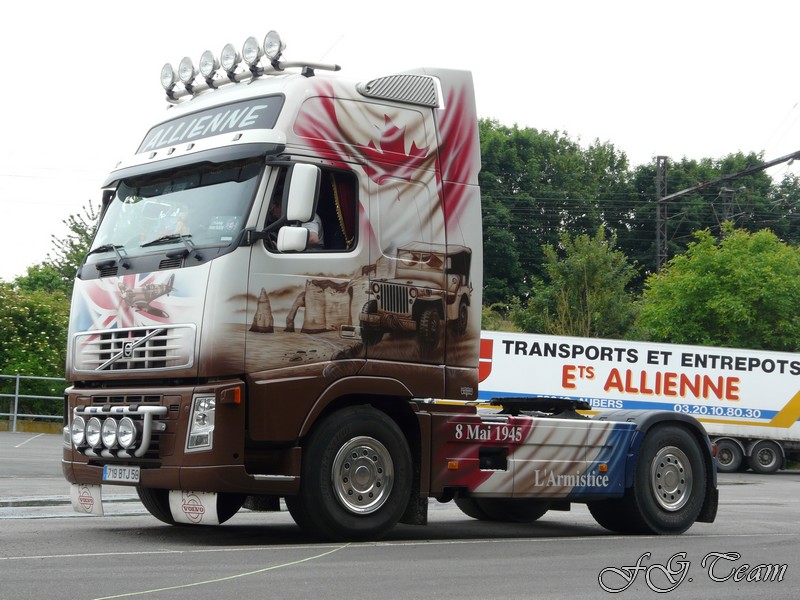 Allienne Armistice (3).JPG
